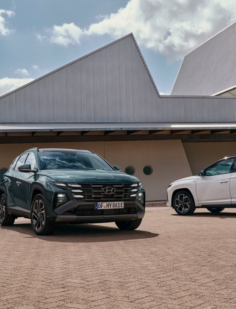 Imagetostl.Com HMD Tucson PHEV 2024 Exterior 17A Esuv 2 0 Range Charging 16X9