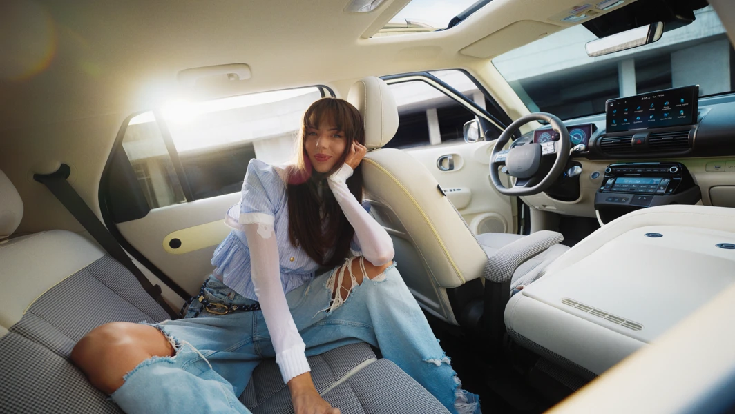 hyundai versicherung noch mehr vorteile