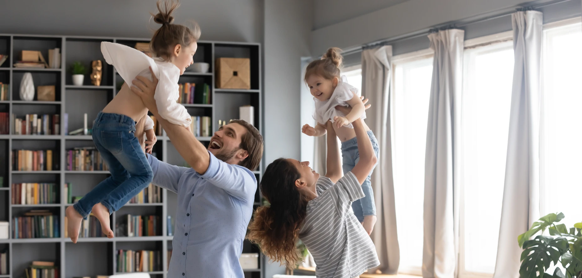 Finanzierung Header 2