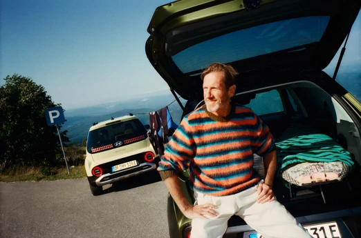 Hyundai verkehrs rechtsschutz